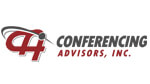 conferencing advisors coupon code discount code