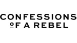 confessions of a rebel coupon code discount code