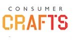 consumer craft coupon code promo min