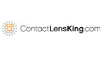 contact lens king discount code promo code