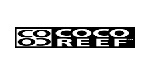 Coco Reef Swimwear
