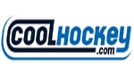cool hockey coupon code and promo code