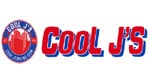 cool js online coupon code discount code
