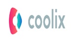 coolix coupon code promo min