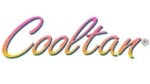 cooltan discount code promo code