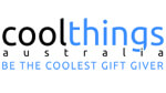 coolthings coupon code discount code