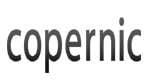 copernic coupon code and promo code