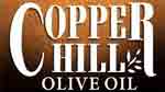 copper hill olive oil disccount code promo code