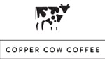 coppercoffee coupon code promo min
