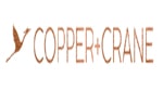 coppercrane coupon code promo min
