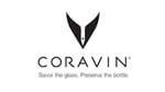 coravin coupon code discount code