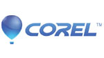 corel discount code promo code