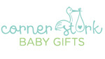 corner stork baby gifts coupon code and promo code