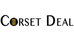 corset deal coupon code and promo code