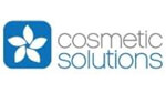 cosmetic solutions coupon code discount code