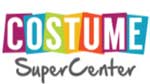 costume supercenter coupon code promo code