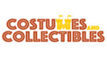 costumes-and-collectibles-discount-code-promo-code