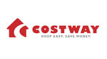costway coupon code discount code