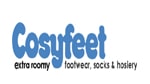 cosyfeet coupon code and promo code