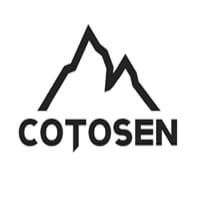 cotosen coupon code discount code