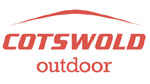 cotswold coupon code promo code