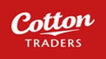 cotton coupon code promo min