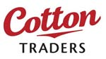 cotton trader discount code promo code