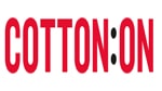 cottonon coupon code promo min
