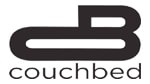 couchbed coupon promo min