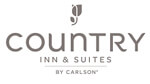 country inn coupon code and promo code