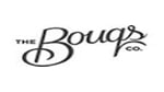 couqs coupon code promo min