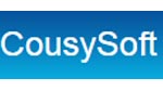 cousysoft discount code promo code