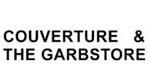 couverture and the garbstore discount code promo code