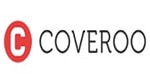 coveroo coupon code promo min