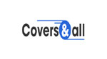 covers-and-all-discount-code-promo-code