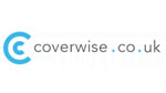 coverwise discount code promo code