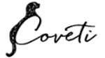 coveti coupon code discount code