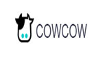 cowcow-discount-code-promo-.jpg