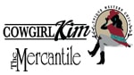 cowgirlkim coupon code and promo code