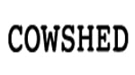 cowshed coupon code promo min