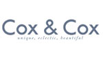 cox and cox discount code promo code
