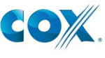 cox discount code promo code