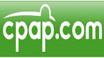 cpap coupons
