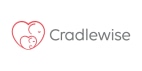 Cradlewise
