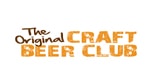 craft beer club coupon code and promo code