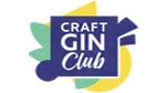 craft gin club coupon code and promo code
