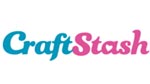 craft stash discount code promo code