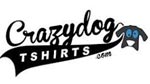 crazy dog tshirt discount code promo code