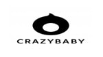 ceazybaby coupon code and promo code
