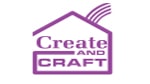 createcraft coupon code promo min